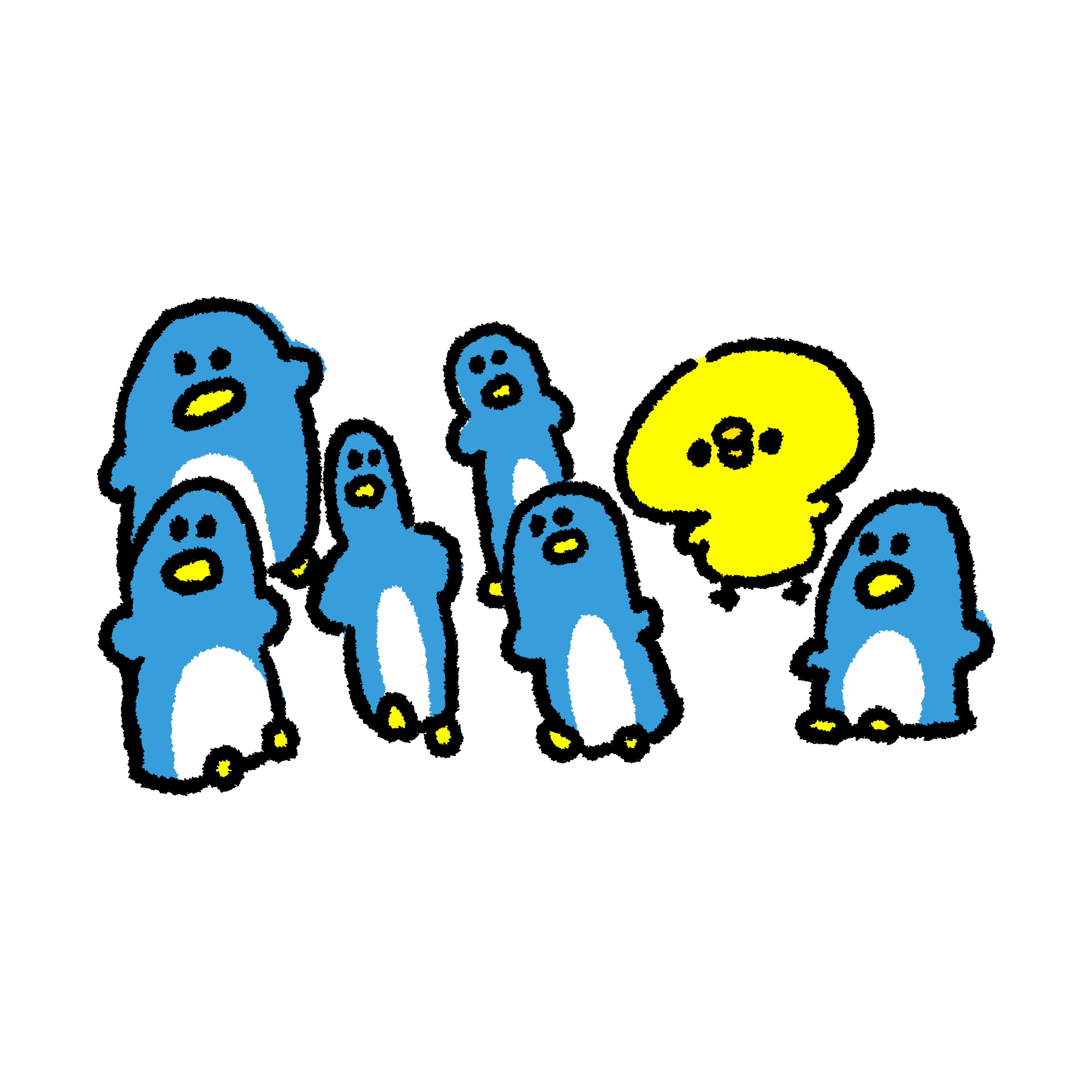 頑張りが報われる人と報われない人の違い５選【続き】