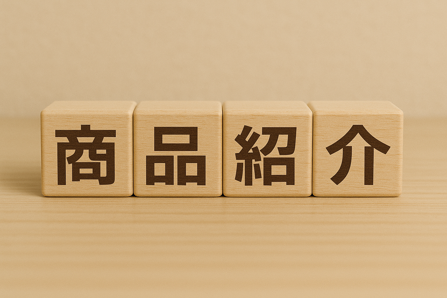 つぼたろうのおすすめ商品一覧